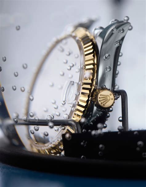 servicing rolex daytona malaysia|Rolex Affiliates & Service Centres .